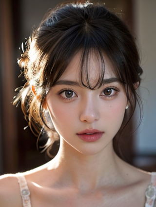 派对回忆与杂技的奇妙结合：一场视觉盛宴